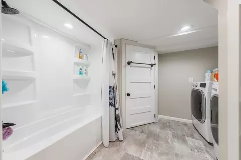 Other - 1518 E Harriet St, Appleton, WI 54915 photo 10 of 12