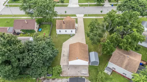 View/Area - 1518 E Harriet St, Appleton, WI 54915 photo 8 of 8