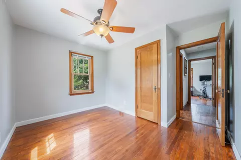 Bedroom - 1518 E Harriet St, Appleton, WI 54915 photo 3 of 6