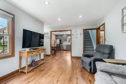 Other - 1518 E Harriet St, Appleton, WI 54915 photo 5 of 12