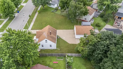 View/Area - 1518 E Harriet St, Appleton, WI 54915 photo 6 of 8