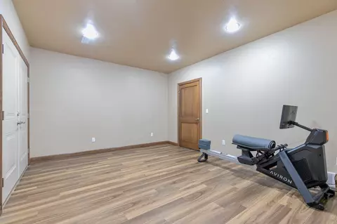 Other - 6630 N Headwall Cir, Appleton, WI 54913 photo 8 of 10