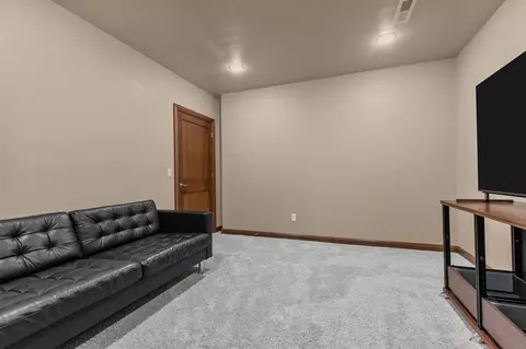 Other - 6630 N Headwall Cir, Appleton, WI 54913 photo 7 of 10