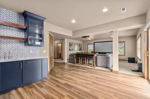 Other - 6630 N Headwall Cir, Appleton, WI 54913 photo 6 of 10