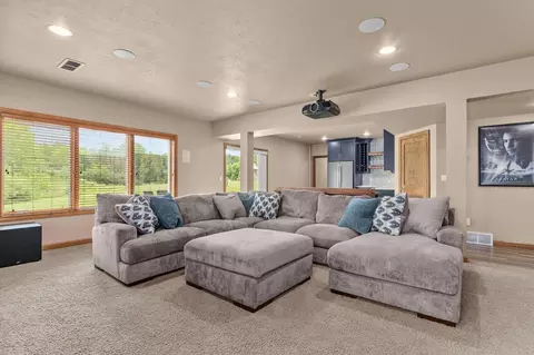 Other - 6630 N Headwall Cir, Appleton, WI 54913 photo 4 of 10