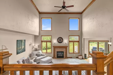 Other - 6630 N Headwall Cir, Appleton, WI 54913 photo 1 of 10