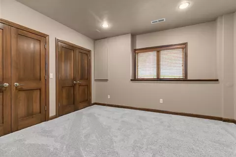 Bedroom - 6630 N Headwall Cir, Appleton, WI 54913 photo 10 of 10