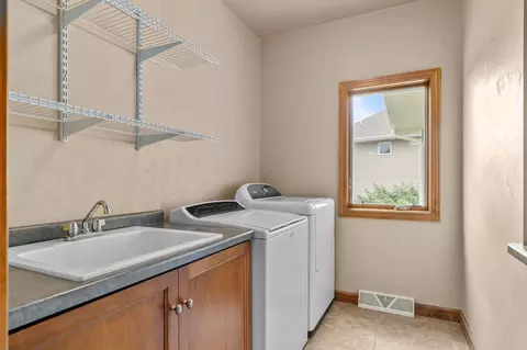 Other - 6630 N Headwall Cir, Appleton, WI 54913 photo 3 of 10