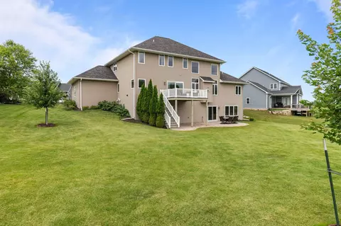 Other - 6630 N Headwall Cir, Appleton, WI 54913 photo 9 of 10
