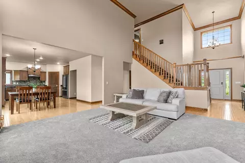 Other - 6630 N Headwall Cir, Appleton, WI 54913 photo 2 of 10