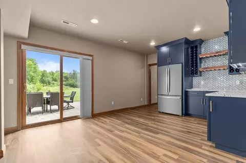 Other - 6630 N Headwall Cir, Appleton, WI 54913 photo 5 of 10