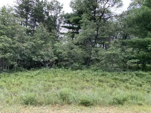 Winchester Trail, Crivitz, WI 54114