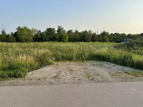legacy lane, Wrightstown, WI 54180