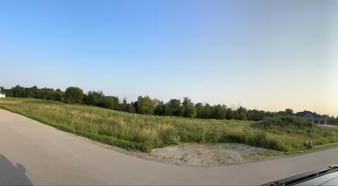 legacy lane, Wrightstown, WI 54180 photo 5