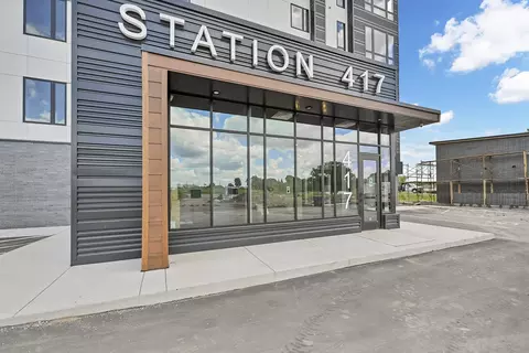 417 Aldon Cir #203, Green Bay, WI 54304