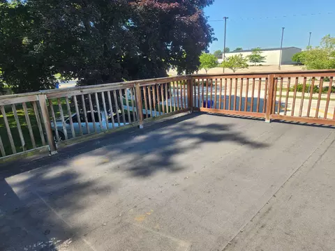 Other - 1727 W Winnebago St, Appleton, WI 54914 photo 3 of 12