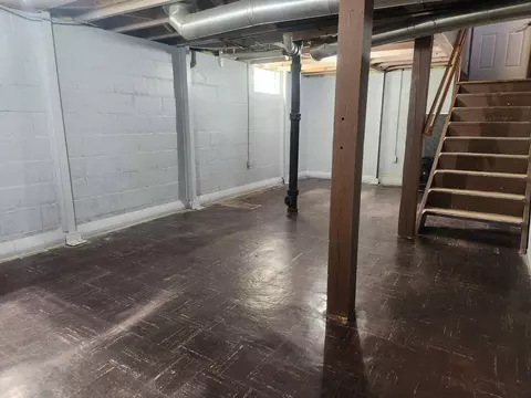 Other - 1727 W Winnebago St, Appleton, WI 54914 photo 7 of 12