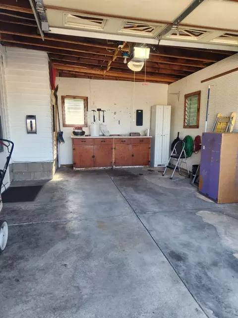 Other - 1727 W Winnebago St, Appleton, WI 54914 photo 4 of 12