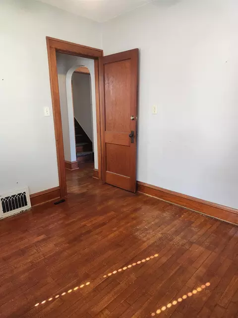 Bedroom - 1727 W Winnebago St, Appleton, WI 54914 photo 6 of 6