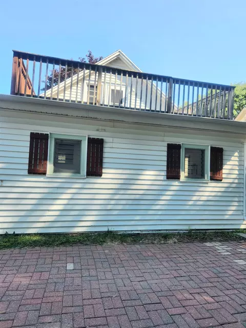 Other - 1727 W Winnebago St, Appleton, WI 54914 photo 2 of 12