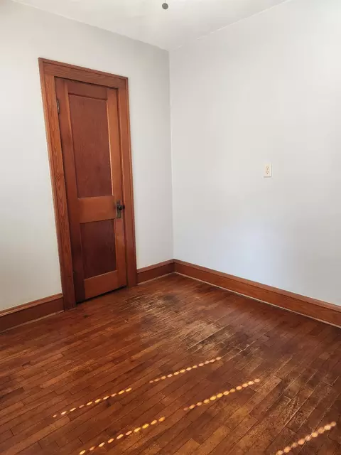 Bedroom - 1727 W Winnebago St, Appleton, WI 54914 photo 3 of 6