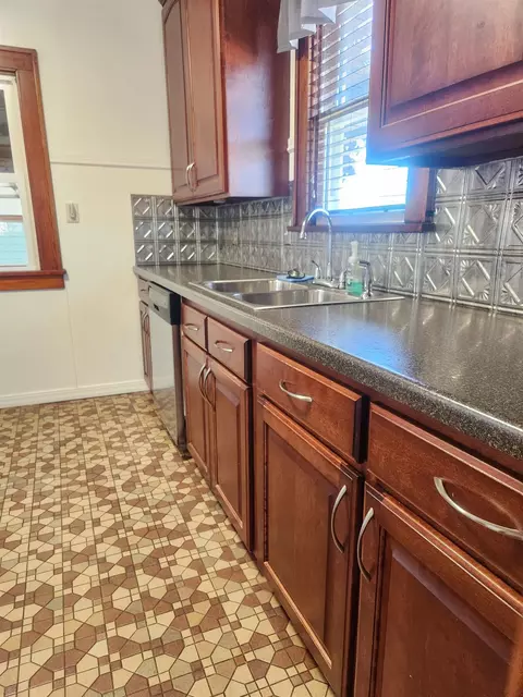 Kitchen - 1727 W Winnebago St, Appleton, WI 54914 photo 1 of 3