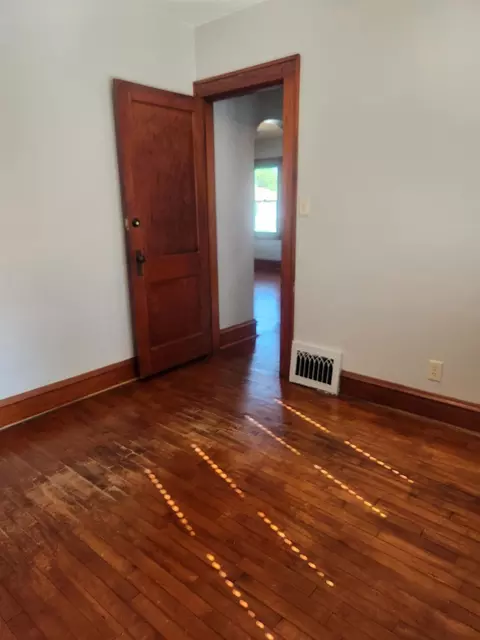 Bedroom - 1727 W Winnebago St, Appleton, WI 54914 photo 4 of 6