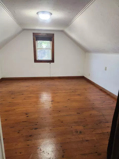 Bedroom - 1727 W Winnebago St, Appleton, WI 54914 photo 1 of 6