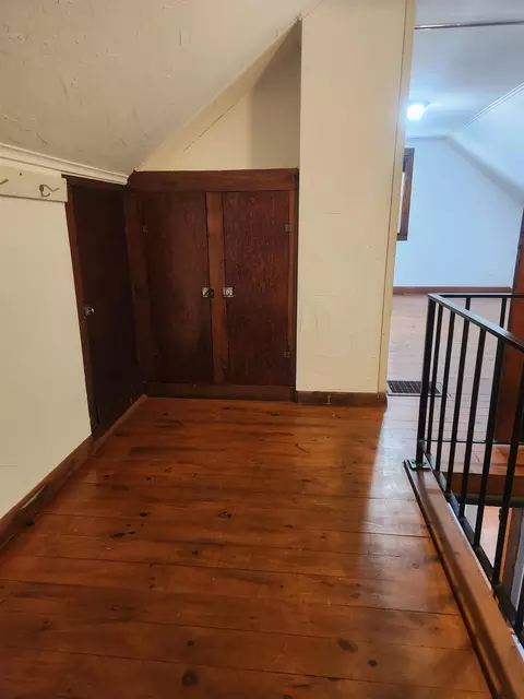 Other - 1727 W Winnebago St, Appleton, WI 54914 photo 9 of 12
