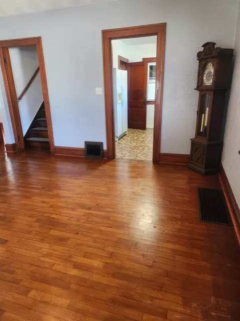 Other - 1727 W Winnebago St, Appleton, WI 54914 photo 11 of 12
