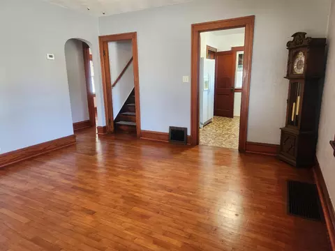 Living - 1727 W Winnebago St, Appleton, WI 54914 photo 2 of 2