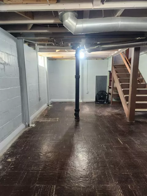 Other - 1727 W Winnebago St, Appleton, WI 54914 photo 8 of 12