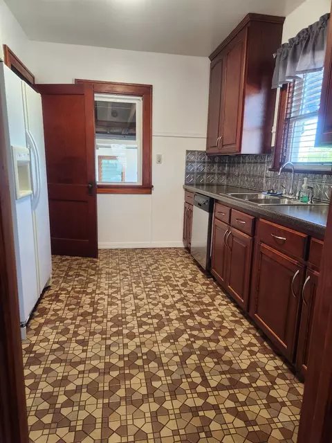Kitchen - 1727 W Winnebago St, Appleton, WI 54914 photo 3 of 3