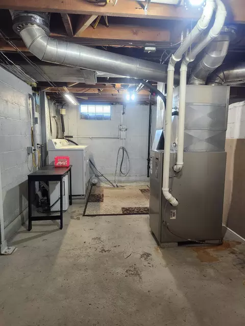 Other - 1727 W Winnebago St, Appleton, WI 54914 photo 5 of 12