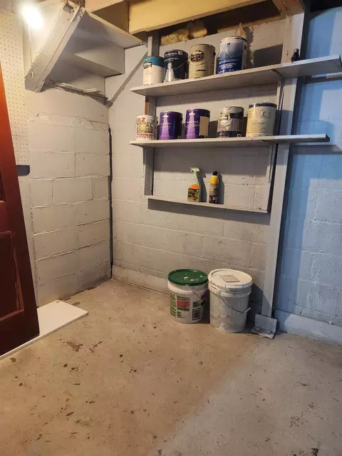 Other - 1727 W Winnebago St, Appleton, WI 54914 photo 6 of 12