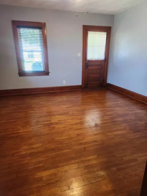 Other - 1727 W Winnebago St, Appleton, WI 54914 photo 10 of 12