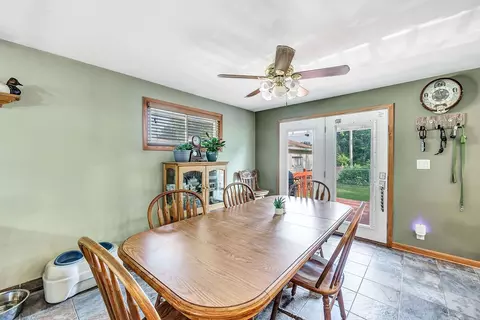 1006 E Frances St, Appleton, WI 54911 photo 9