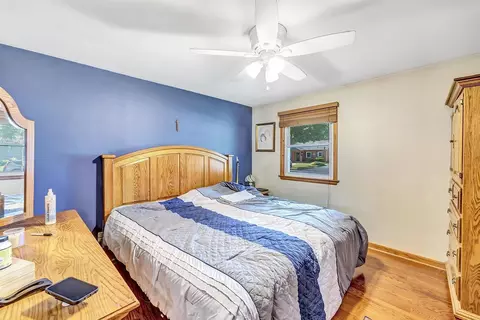 1006 E Frances St, Appleton, WI 54911 photo 10