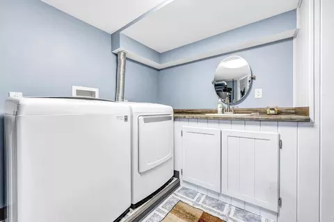 1006 E Frances St, Appleton, WI 54911 photo 15