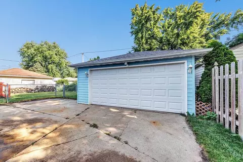 1006 E Frances St, Appleton, WI 54911 photo 17