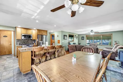 1006 E Frances St, Appleton, WI 54911 photo 6