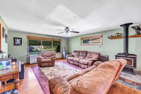 1006 E Frances St, Appleton, WI 54911 photo 5