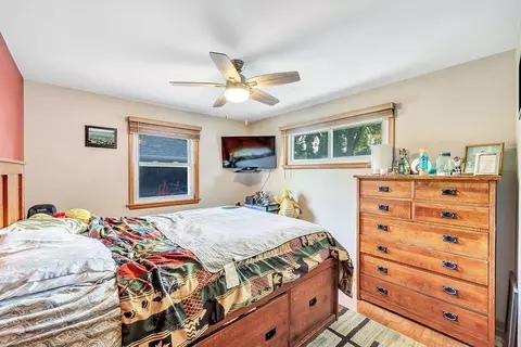 1006 E Frances St, Appleton, WI 54911 photo 13