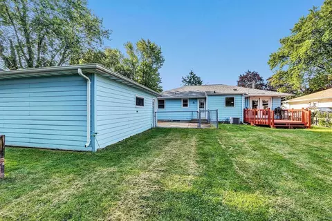 1006 E Frances St, Appleton, WI 54911 photo 2