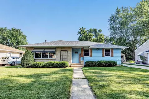 1006 E Frances St, Appleton, WI 54911 photo 16