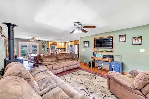1006 E Frances St, Appleton, WI 54911 photo 3