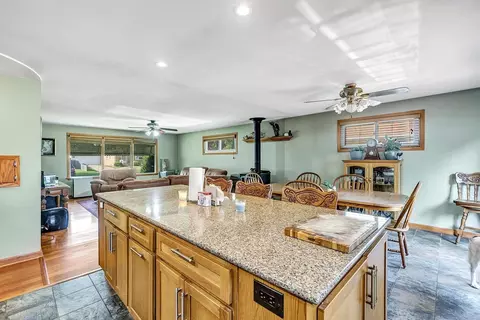 1006 E Frances St, Appleton, WI 54911 photo 7