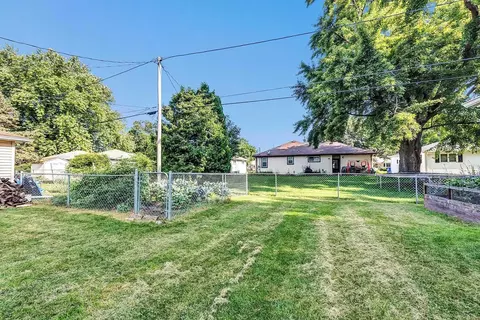 1006 E Frances St, Appleton, WI 54911 photo 19