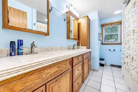1006 E Frances St, Appleton, WI 54911 photo 11