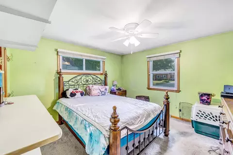 1006 E Frances St, Appleton, WI 54911 photo 12